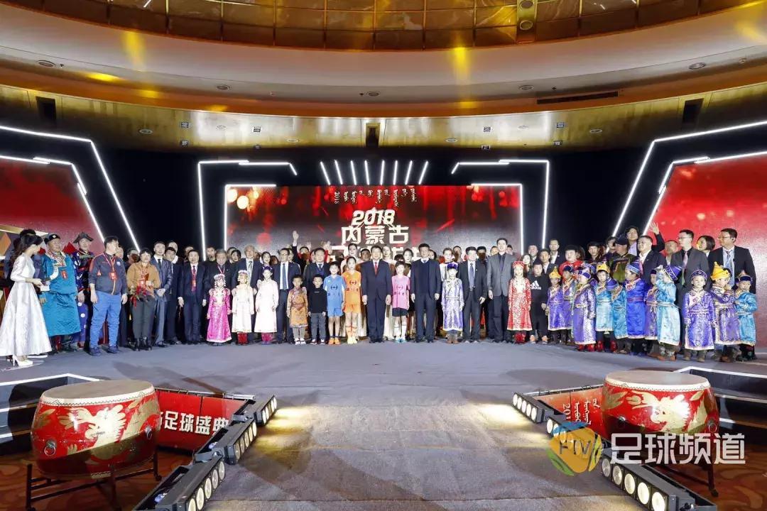 撒花新媒体获奖名单,撒花大赛