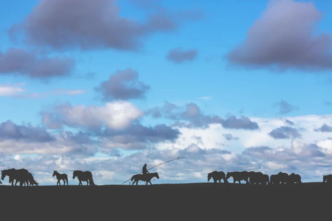 6月当季旅游景点推荐,四月10个超美旅游地推荐