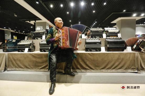 塔城异域风情,塔城地区博物馆景点