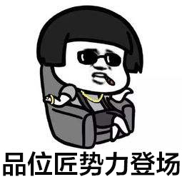 画金箔画,给画加画框多少钱