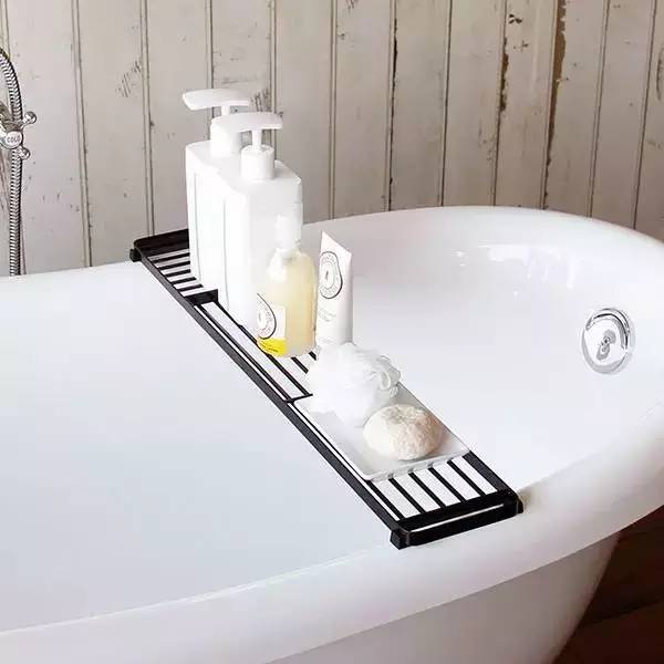 真正的日本浴室,日本顶级浴室介绍