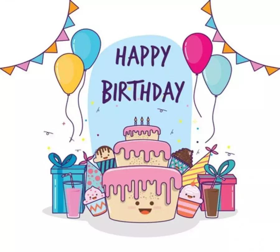 鑫远鑫悦汇长沙,鑫远鑫悦汇游乐场三楼