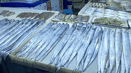 朝阳区海鲜市场,北京朝阳区海鲜市场