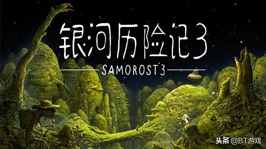 推荐耐玩不氪金的手游传奇,推荐无氪能玩的手游