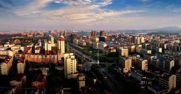 江西共青团的全称,江西省哪一年成立