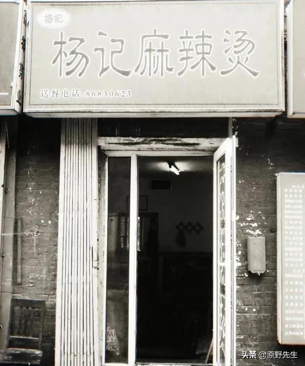 摆地摊一个人真的忙不过来,摆地摊的人怎么发朋友圈