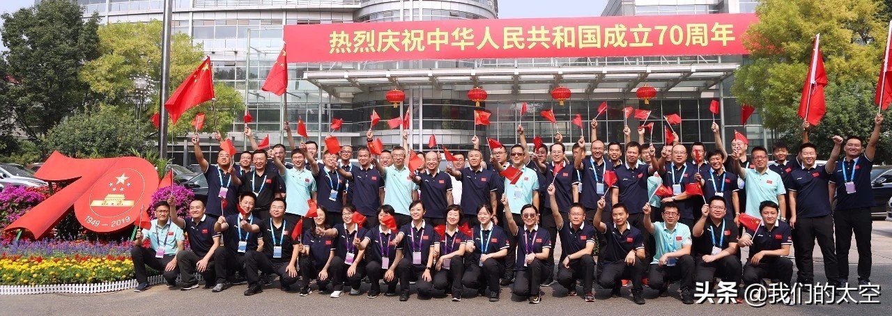 2008年的8月8日,2008年8月8日是什么特殊的日子