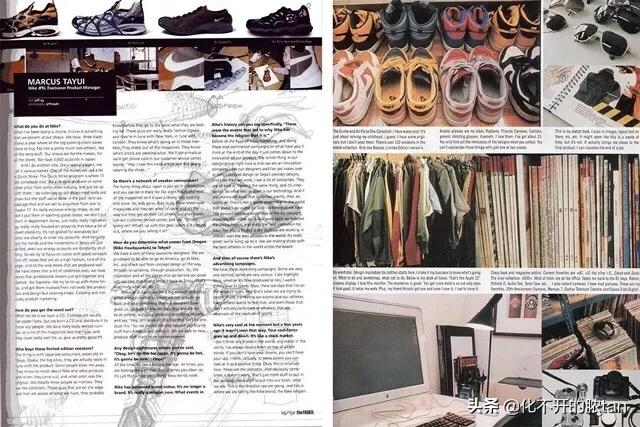 鐩茬洰璺熼涔伴瀷,鐩茬洰璺熼鐞冮瀷