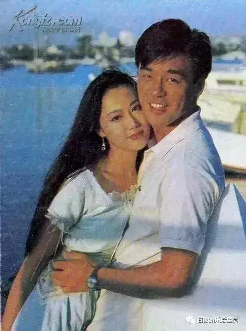 抢闺蜜丈夫,抢闺蜜老公的下场