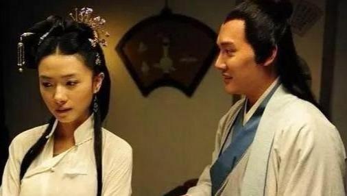 崇祯为什么要把明朝灭亡,如果明朝崇祯换成朱棣还会灭亡吗