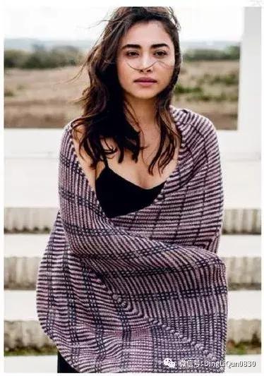 编织套头衫毛衣花样图案500种,薄款宽松洋气套头衫编织