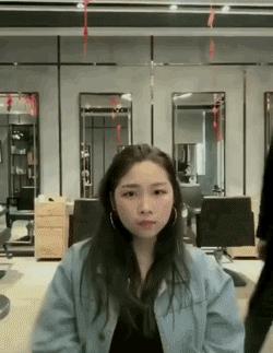 海珠区网红女装加工厂,广州海珠网红孵化机构