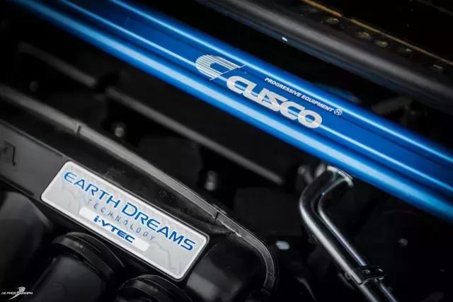 最好看的飞度gk5,平民超跑王位交替新评本田飞度gk5