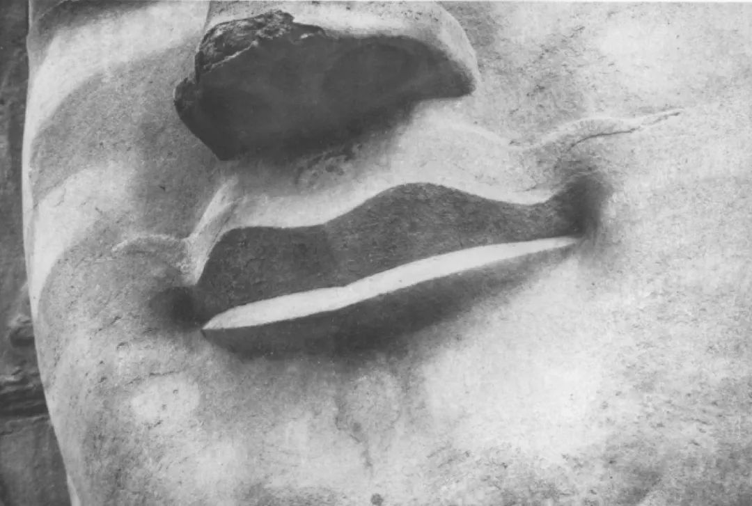 云冈石窟的分期,宿白云冈