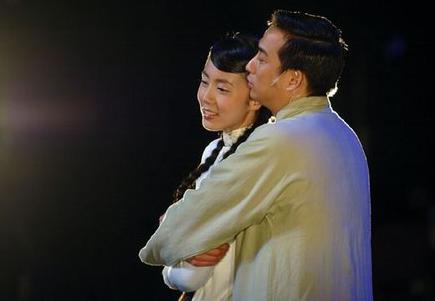 孙莉喜迎42岁生日！老公黄磊凌晨三点送祝福，祝福语简单且甜蜜