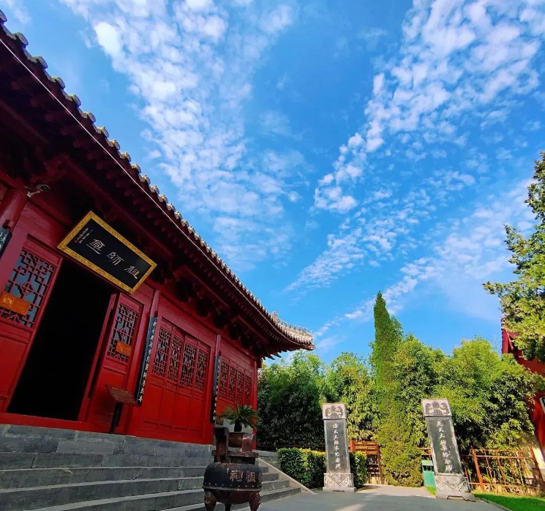 陈家沟武术表演,传统武术陈家沟