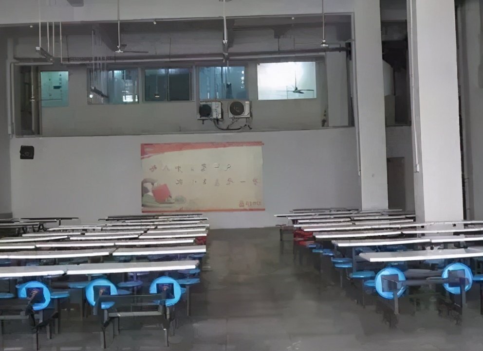 2021年小升初郑州公办初中,19年郑州小升初民办学校招收比例