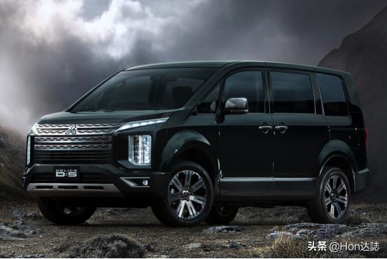 飞度衍生的车型,本田飞度freed价格