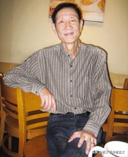 足坛巨匠去世,足坛球星坠机去世