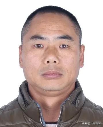 云南失信被执行人曝光,云南失信曝光台