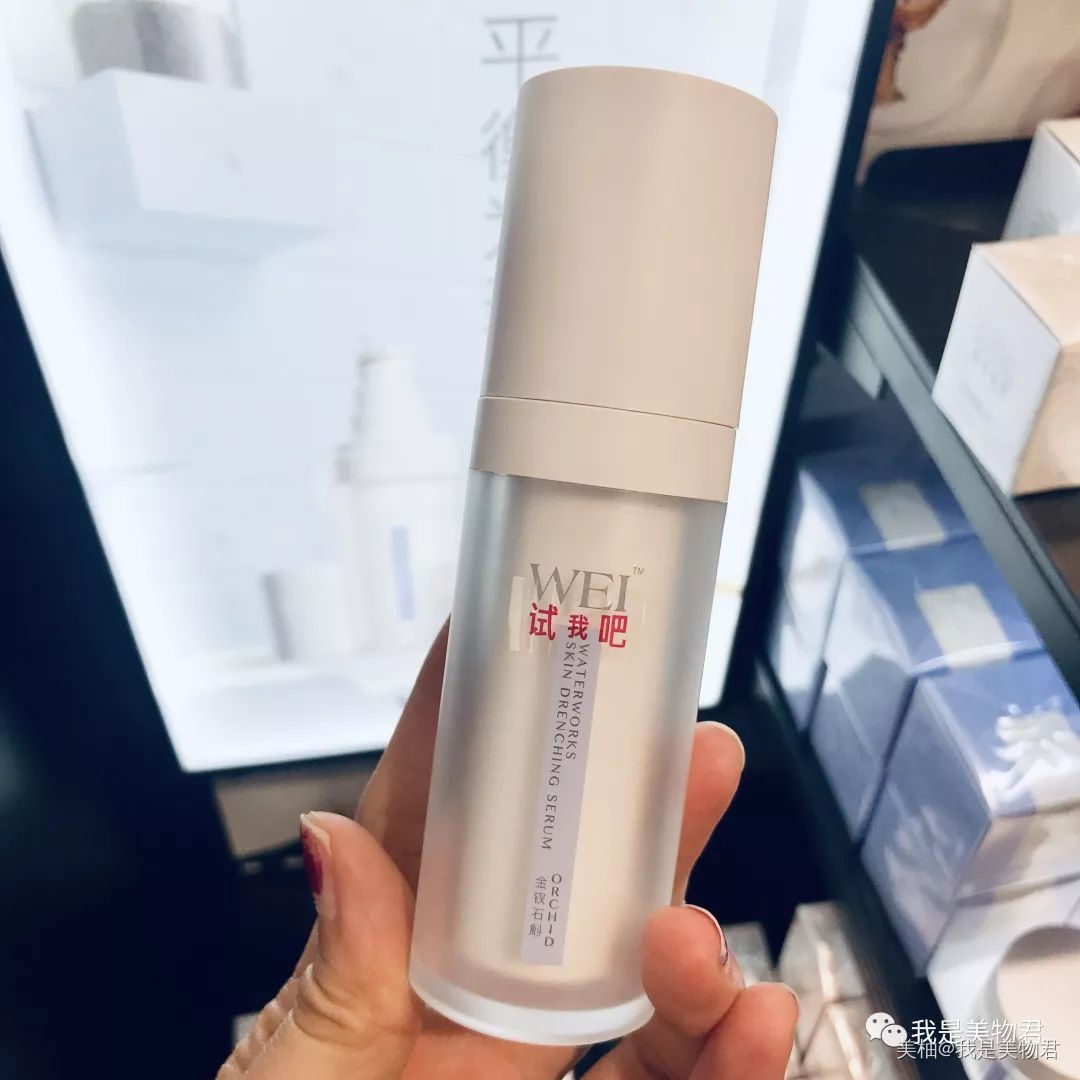 丝芙兰哪些东西值得买,丝芙兰不到100元的好物