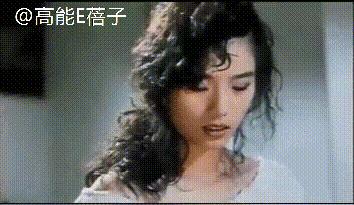 “姐学”传奇（一）：叶全真，柔弱苦情不是她的本色