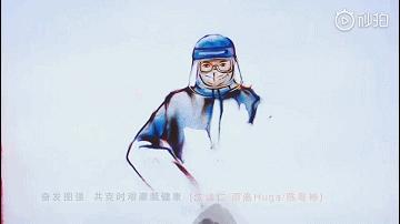 最近比较火的国风音乐人,中国十大作曲家43首经典歌曲