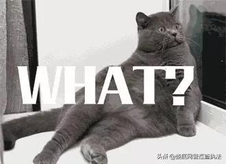 微信亲属卡诈骗是什么时候出现的,微信亲属卡存在诈骗风险