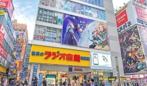 你了解的电竞是真的电竞吗,你了解的电竞就是真的电竞吗