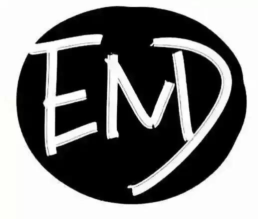 老外喜欢说noproblem,noproblem