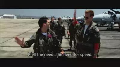 美国电影协会十佳剧集,美国电影协会100部经典电影