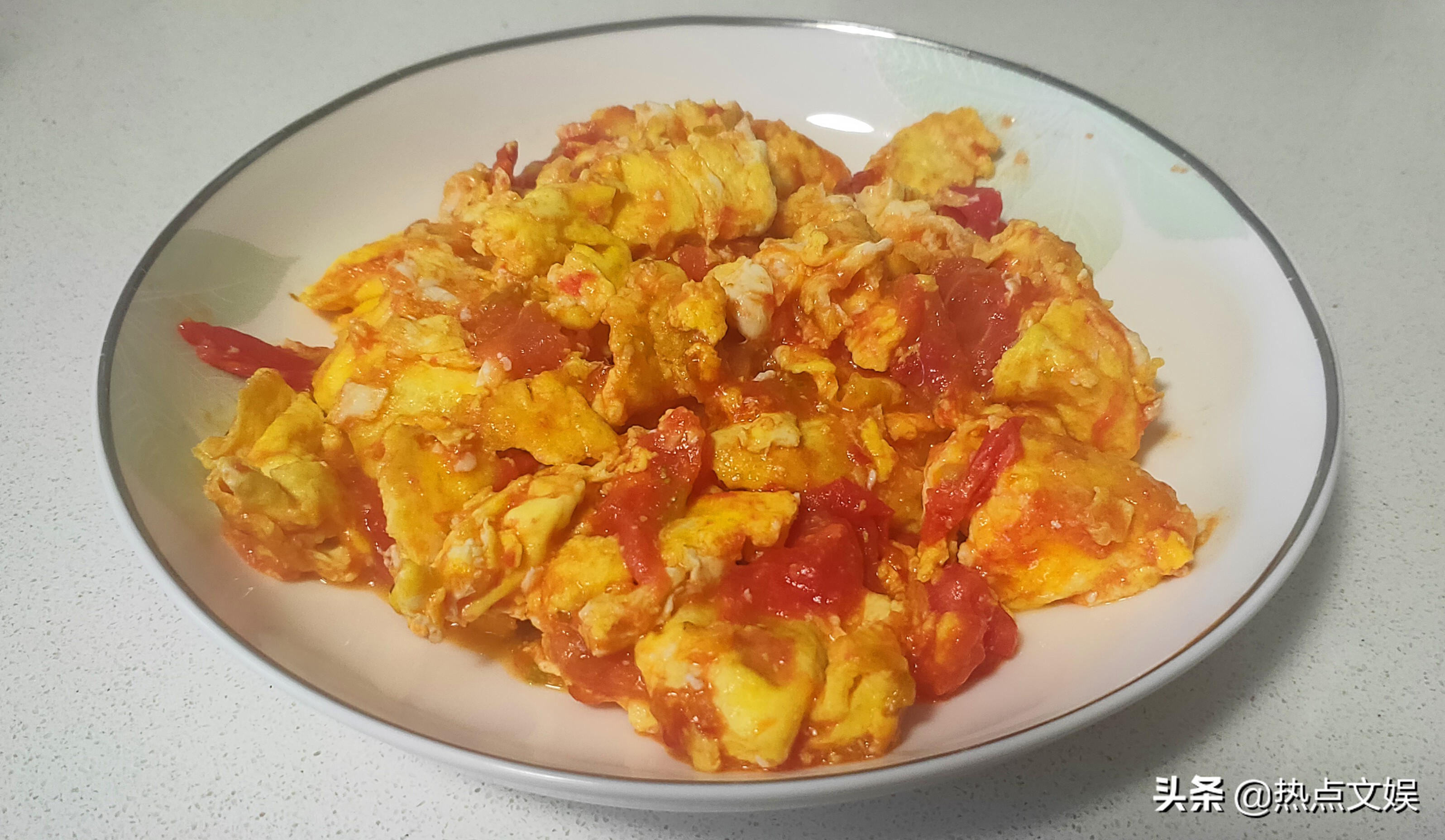 三禾彩瓷锅具,三禾锅具晶铁系列