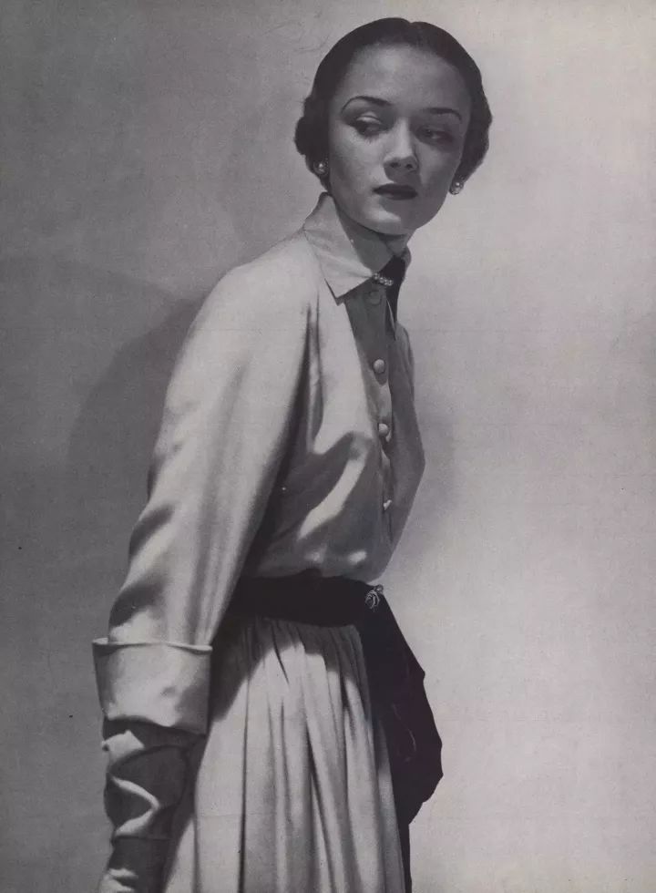 美若天仙最后下场,美若天仙事件