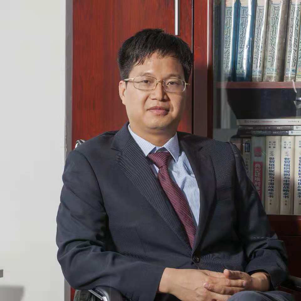 刑法中卖毒罪如何量刑,贩卖毒品罪无罪辩护案例