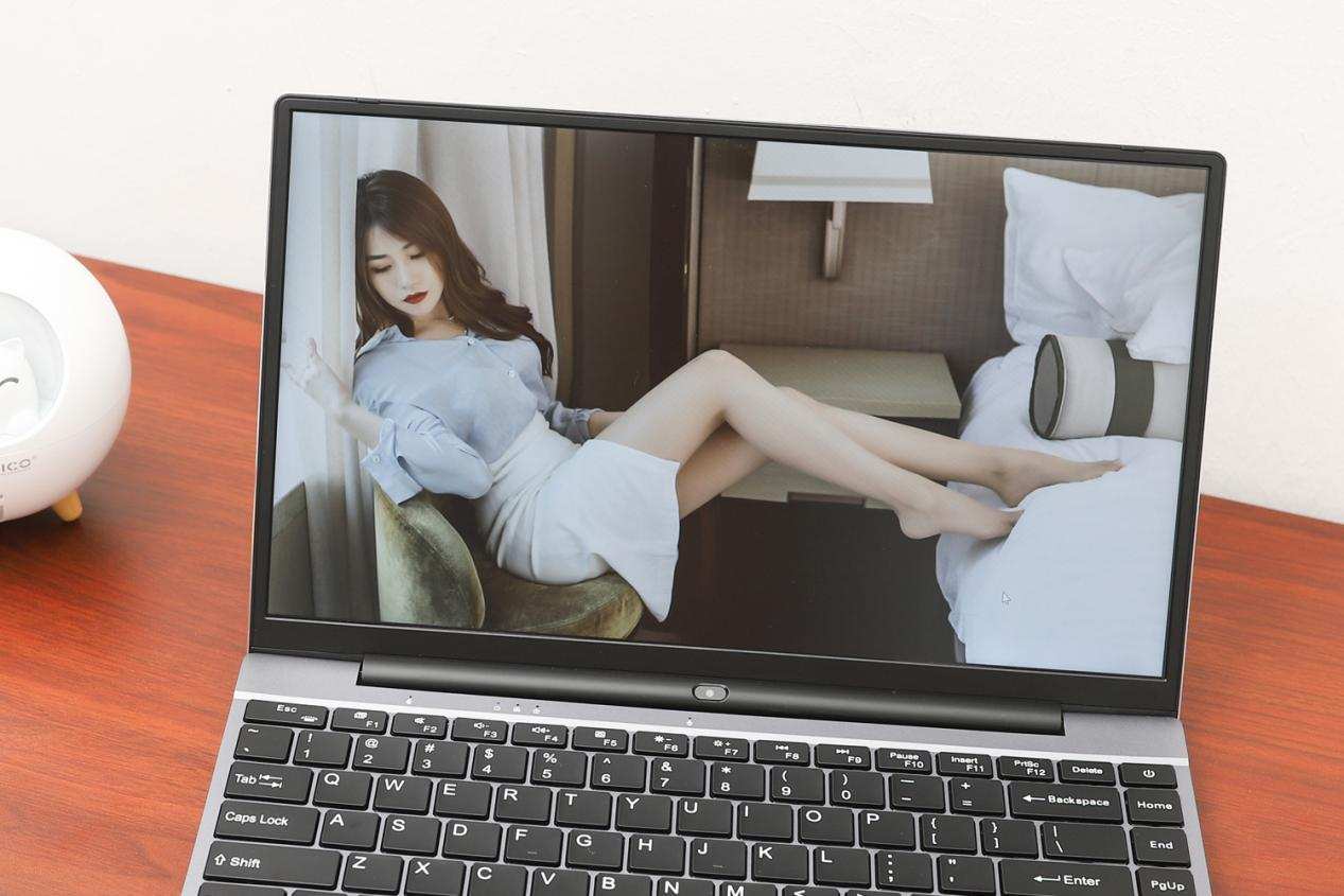 英特尔11代和12代笔记本怎么选择,英特尔笔记本11代怎么样