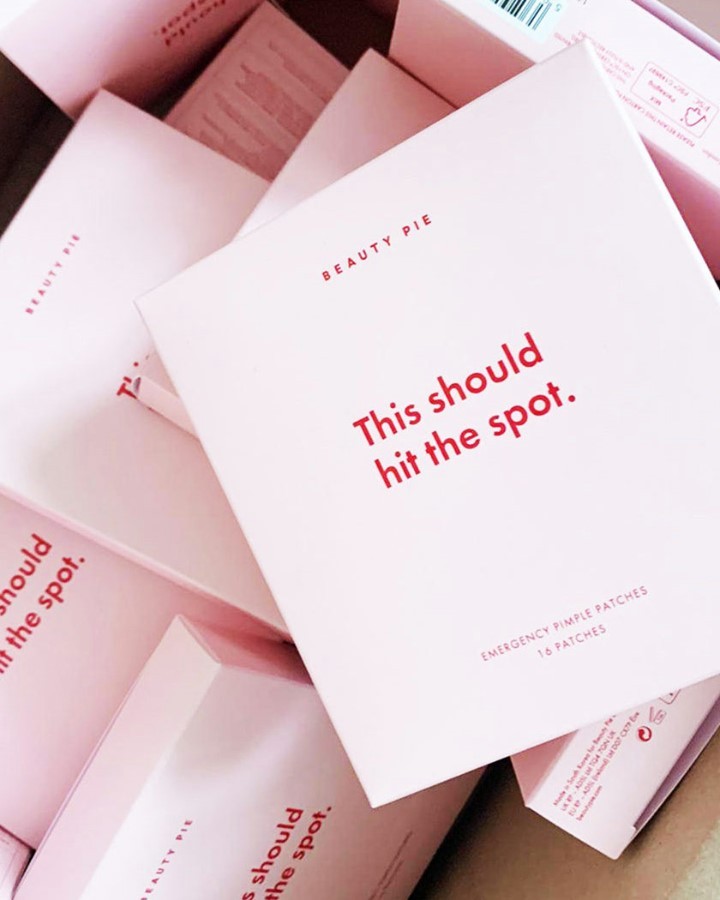 鎶婄編瀹瑰簵鐨勪骇鍝佷拱鍥炲,鎶婄編瀹归櫌鐨勪骇鍝佸崠鍒扮櫧鑿滀环