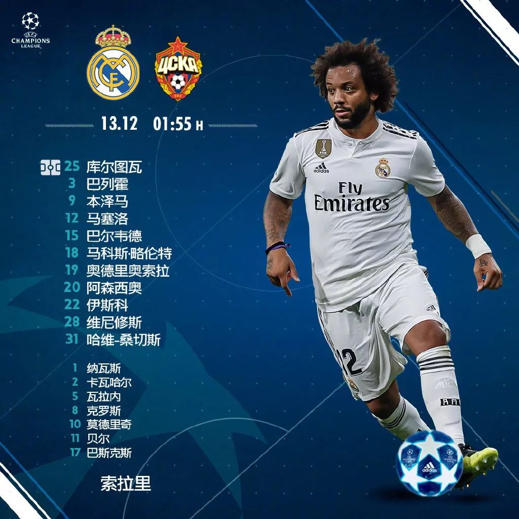 银河战舰皇马欧冠决赛对阵利物浦,欧冠十大逆转银河战舰