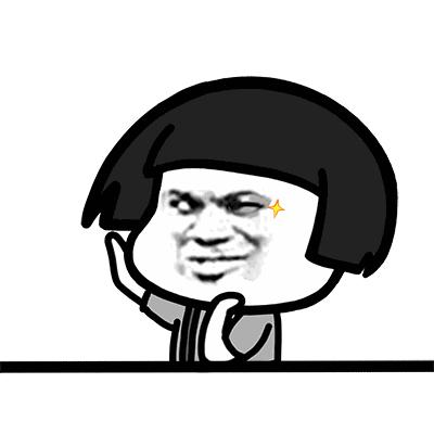 9岁脸上长黑头粉刺怎么去掉,鼻子上的黑头粉刺到底能不能去掉