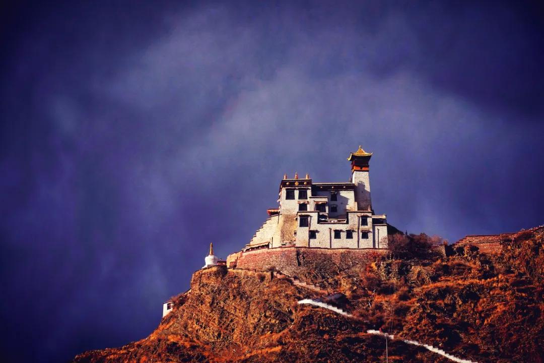 拉林铁路有哪些高铁站,拉林高铁美景