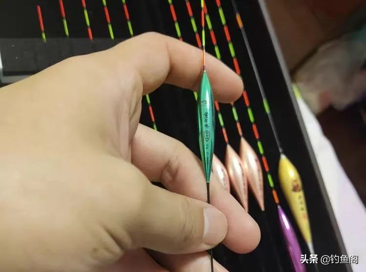 高端浮漂品牌野钓,大牌浮漂