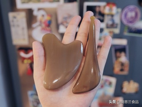 脸大瘦脸最快的方法,肉肉脸瘦脸的方法