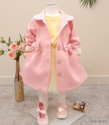 秋冬童装2022新款韩国,2020韩国童装夏款流行