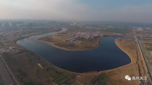 禹州清明踏青旅游攻略,禹州春游爬山的好地方