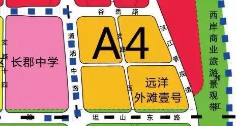 钰龙天下新楼盘多少钱一平,钰龙天下二期长沙