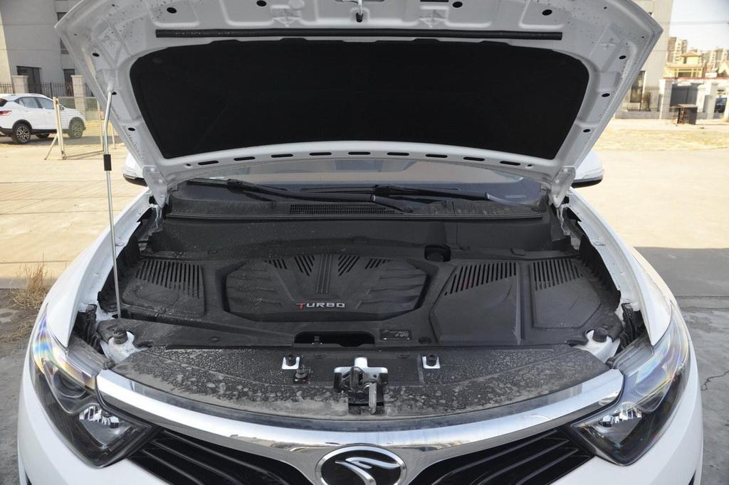 发动机过时的几个品牌,发动机全球公认故障率最低排行榜