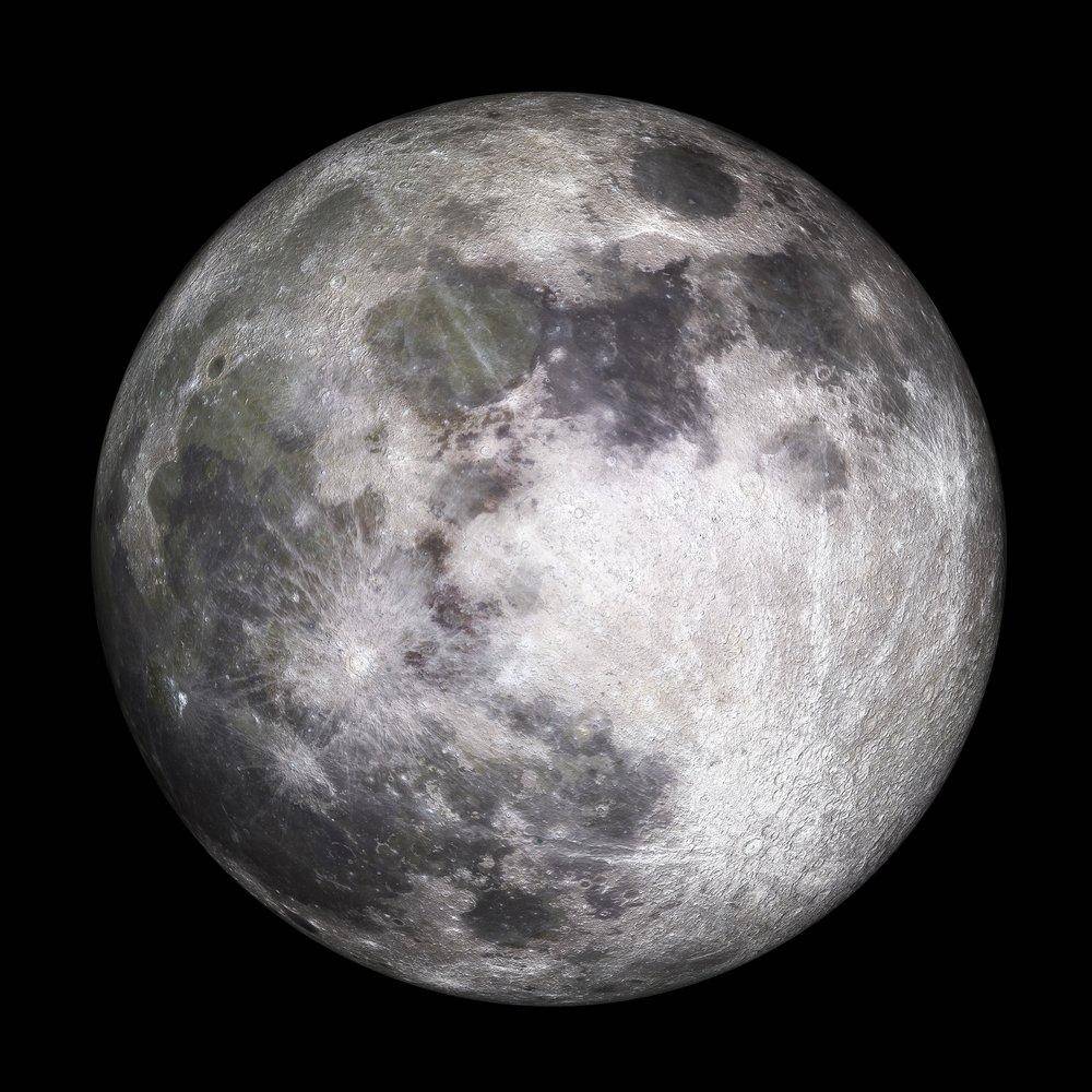 陨石怎么生成的,陨石是怎么生成的视频