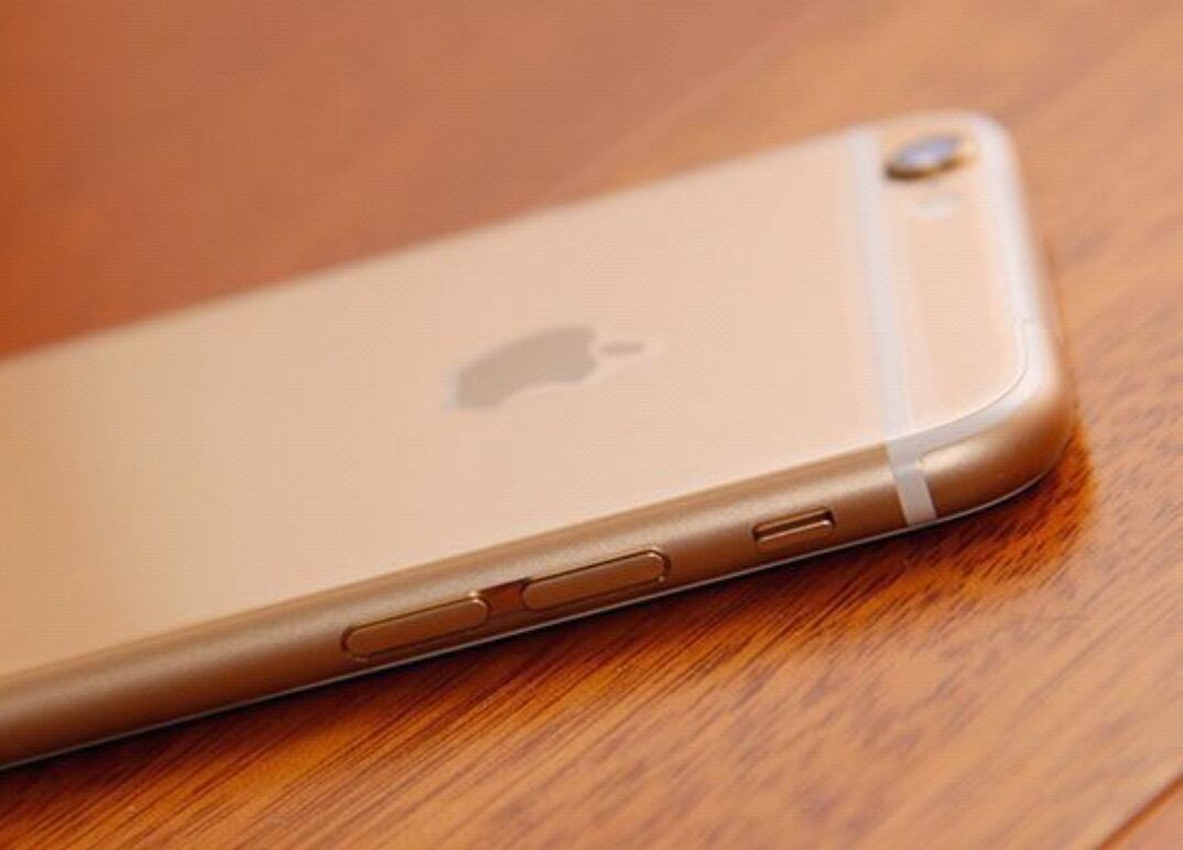 iphone耳机孔被堵住了,iphone取消耳机按键功能