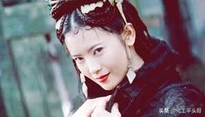 PX美人薄命：盈利虽高，却重度依赖进口