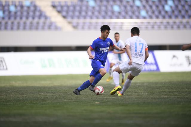 閬亣璧涘瀹㈠満棣栬触,鐧惧槈鍏ㄥ満姣旇禌瑙嗛