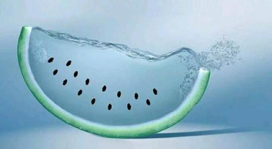 输尿管结石与肾结石谁更好排出来,体检出肾结石怎么去医院问诊